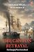 The Canton Betrayal: A roya...