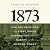 1873 by Liaquat Ahamed 1873 by Liaquat Ahamed