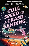 Full Speed to a C...