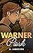 Warner Park (Warner Park Co...