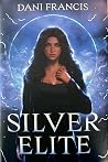 Silver Elite