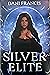 Silver Elite (Silver Elite, #1)