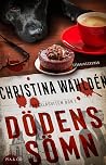 Dödens sömn