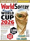 World Soccer UK W...