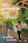 När morgonen gryr...