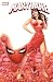 Mary Jane by J.M. DeMatteis Mary Jane by J.M. DeMatteis