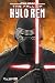 Star Wars: The Fall Of Kylo Ren (2026) #1 (of 5)