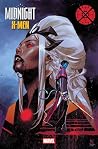 Midnight X-Men (2...