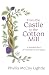 From the Castle to the Cotton Mill by Phyllis McCoy Lightle