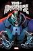 Tomb Of Apocalypse (2026) #...