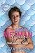 Their Sweet Merman Omega: P...