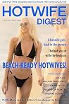 Hotwife Digest: I...