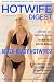Hotwife Digest by Alex Lee