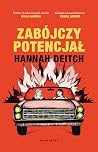 Zabójczy potencjał