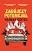 Zabójczy potencjał