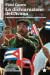 La dichiarazione dell'Avana. Il manifesto comunista della rivoluzione in America Latina