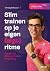 Slim trainen op je eigen (algo)ritme: lopen met data, gevoel en verbinding