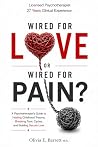 Wired for Love or...