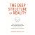 The Deep Structure of Reali...