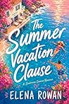 The Summer Vacati...