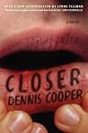 Closer