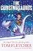 The Christmasaurus: The No....
