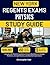 NEW YORK REGENTS EXAMS PHYS...