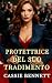 Protettrice del Suo Tradime...