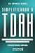 Simplificando o TDAH by Raphael Rangel