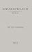 Metaphors We Live By: Book ...