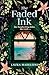 The Faded Ink: An absolutel...