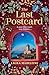 The Last Postcard: A totall...