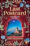 The Last Postcard...