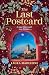 The Last Postcard: Prepare to be totally swept away by this heartbreaking historical page-turner (Laura Madeleine Series)