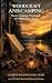 Woodcraft and Camping: Clas...