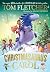 A Christmasaurus Carol: A b...
