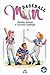 Baseball Mom