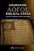 Unlocking Biblical Greek: A...