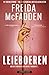Leieboeren by Freida McFadden