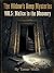 The Widow's Keep Mysteries:...