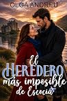 EL HEREDERO MÁS I...