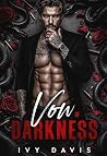 Vow of Darkness: ...