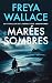 Marées sombres : un polar d...