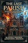 The Last Parish: ...
