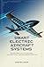 SMART ELECTRIC AIRCRAFT SYSTEMS by Martin Logan