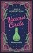 Vicious Circle - Hexenwerk ...