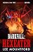 Darkfall: Hexeater