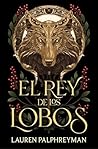 El rey de los lobos