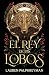 El rey de los lobos