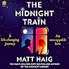 The Midnight Trai...